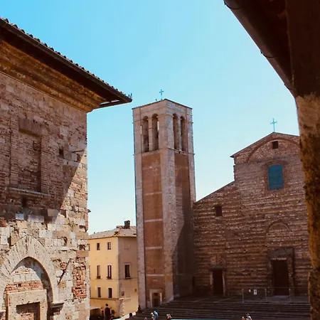 Montepulciano For You-3